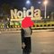 South Delhi Bhabhi - escort in New Delhi