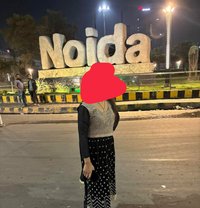 South Delhi Bhabhi - puta in New Delhi Photo 1 of 4