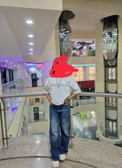 South Delhi Bhabhi - escort in New Delhi Photo 2 of 4