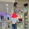 South Delhi Bhabhi - puta in New Delhi Photo 2 of 4