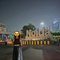 South Delhi Bhabhi - puta in New Delhi Photo 3 of 4