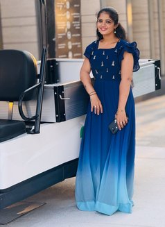 South Girls for THREESOME - escort in Dubai Photo 6 of 6