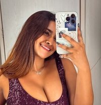 South Indian Abu Dhabi Call Girls - escort in Abu Dhabi