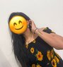 South Indian Actress - escort in Dubai Photo 1 of 4