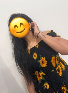 South Indian Actress - escort in Dubai Photo 1 of 4
