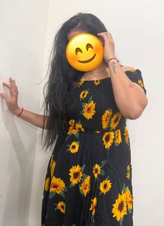 South Indian Actress - escort in Dubai Photo 4 of 4