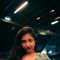 REAL SOUTH INDIAN ACTRESS - puta in Dubai