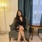 SOUTH INDIAN ACTRESS. New number - escort in Bangalore Photo 3 of 3