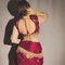 South Indian Bhabhi - escort in Abu Dhabi Photo 3 of 4