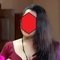 South Indian Bhabhi Ajman Escorts - escort in Ajmān