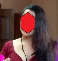 South Indian Bhabhi Ajman Escorts - puta in Ajmān Photo 1 of 6