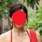 South Indian Bhabhi Ajman Escorts - puta in Ajmān Photo 2 of 6