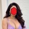 South Indian Bhabhi Ajman Escorts - puta in Ajmān Photo 3 of 6