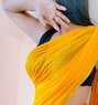 South Indian Bhabhi Service - escort in Abu Dhabi Photo 1 of 4