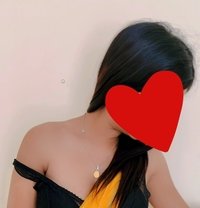 South Indian Bhabhi Service - escort in Abu Dhabi