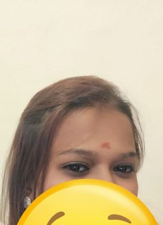 Indian Chubby - escort in Doha Photo 1 of 5