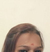 South Indian Chubby - escort in Doha