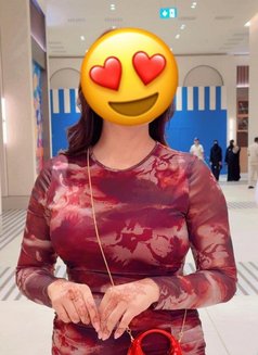 South Indian Exotic Mallu Beauty Now - escort in Riyadh Photo 2 of 3