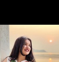 South Indian Girl in DxD - escort in Dubai