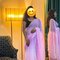 South Indian girl in DxD - puta in Dubai Photo 3 of 5