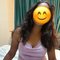 South Indian girl in DxD - escort in Dubai Photo 3 of 4