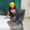 South Indian girl in DxD - escort in Dubai Photo 2 of 5
