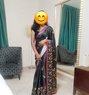 South Indian girl in DxD - escort in Dubai Photo 3 of 5