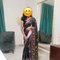 South Indian girl in DxD - escort in Dubai Photo 3 of 5
