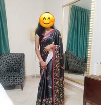 South Indian girl in DxD - escort in Dubai