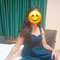 South Indian girl in DxD - escort in Dubai Photo 4 of 5