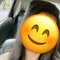 Telugu Girl in DxD - escort in Dubai Photo 2 of 5