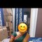 Telugu Girl in DxD - escort in Dubai Photo 4 of 5