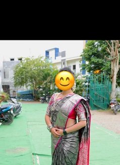 Telugu Girl in DxD - escort in Dubai Photo 5 of 5