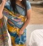 South Indian Girl - escort in Doha Photo 1 of 1