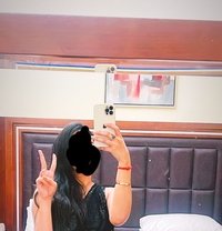 South Indian Girl Mallu - escort in Al Manama