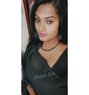 South Indian Girl Only for Cam Calls - escort in London Photo 1 of 6