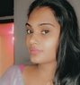 South Indian Girl Only for Cam Calls - escort in Pondicherry Photo 5 of 6