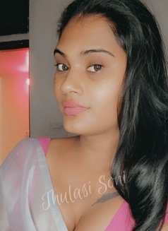South Indian Girl Only for Cam Calls - escort in Kolkata Photo 5 of 6