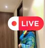South Indian Housewife Cam Show - escort in Bangalore Photo 1 of 4