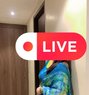 🤗South Indian Housewife Cam Show - escort in Mumbai Photo 1 of 4