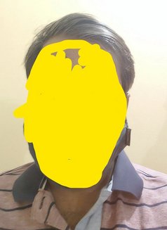 South Indian Male - Male escort in Bangalore Photo 2 of 4