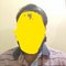 South Indian Male - Acompañantes masculino in Bangalore