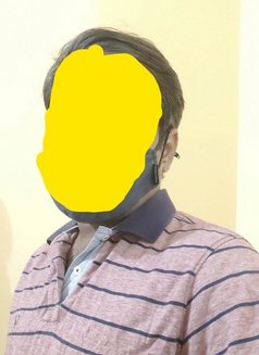 South Indian Male - Male escort in Bangalore Photo 4 of 4