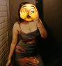 South Indian Mallu Girl Now - escort in Riyadh Photo 1 of 3
