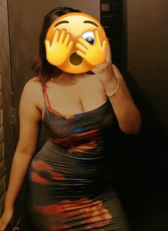 South Indian Mallu Girl Now - puta in Riyadh Photo 1 of 3