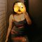 South Indian Mallu Girl Now - escort in Dammam