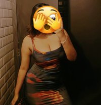 South Indian Mallu Girl Now - puta in Riyadh
