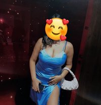 South Indian Mallu Girl Now - puta in Riyadh