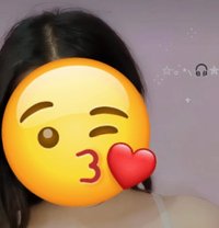 South Indian Mallu Girl Now - puta in Riyadh