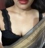 South Indian Mistress Jessii - Dominadora in Bangalore Photo 1 of 1